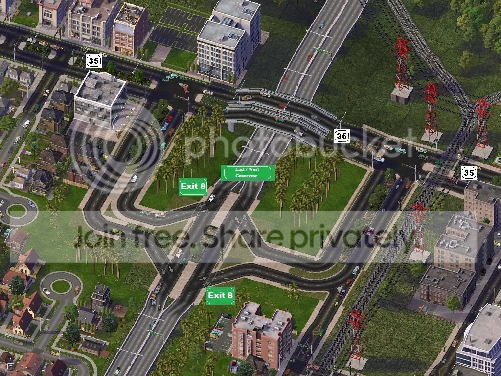 NewarkRoads14.jpg