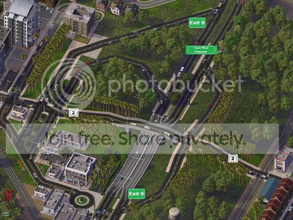 NewarkRoads15.jpg