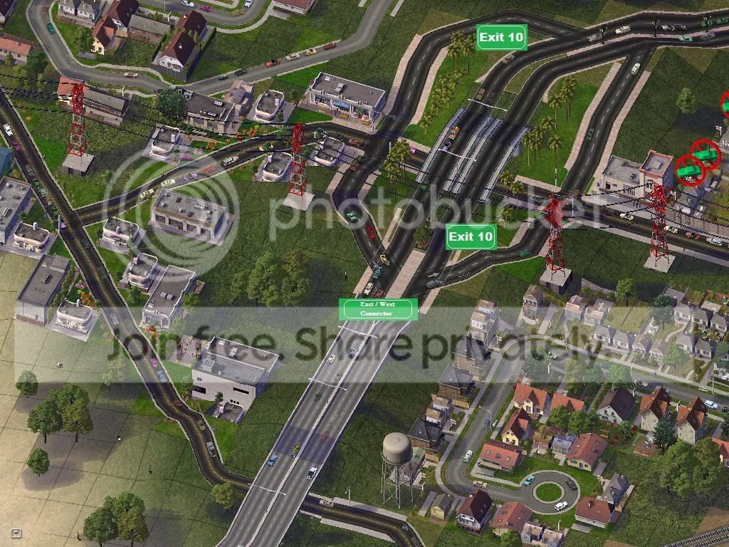 NewarkRoads17.jpg