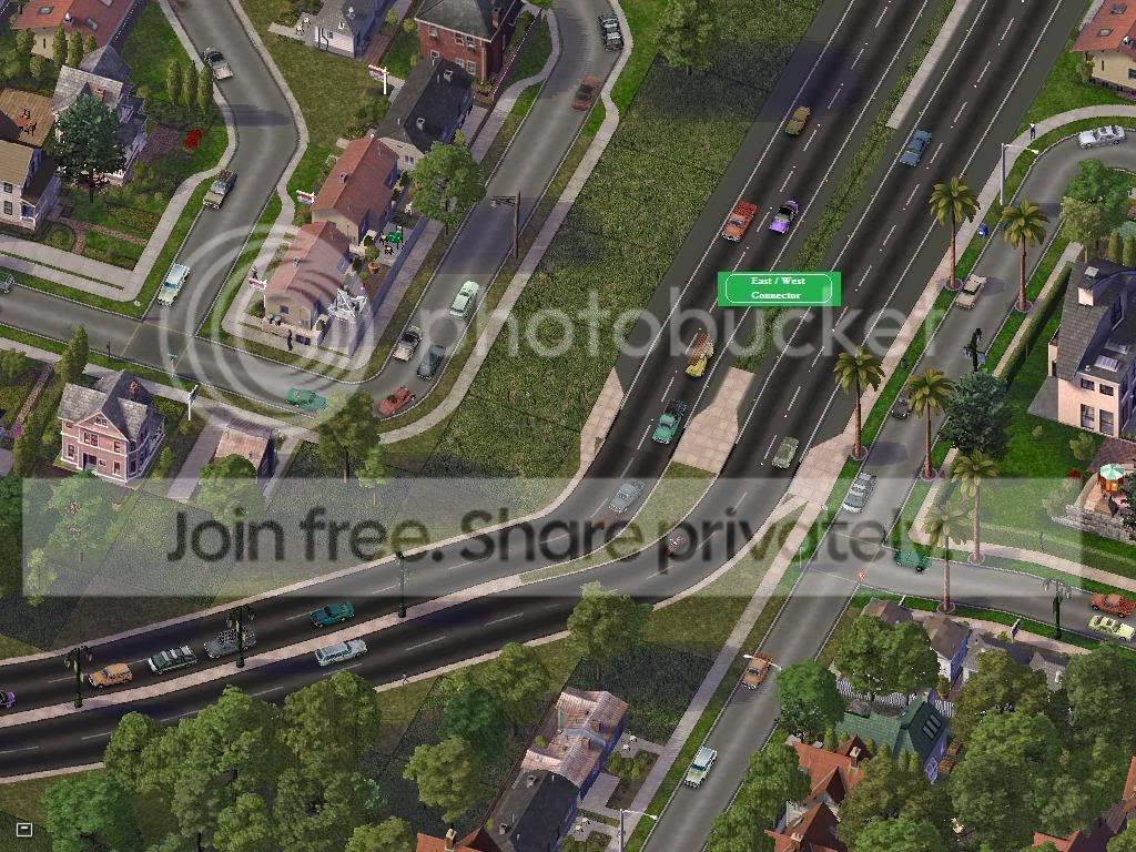 NewarkRoads18.jpg