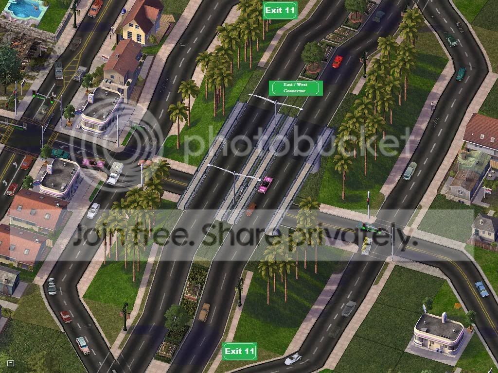 NewarkRoads19.jpg