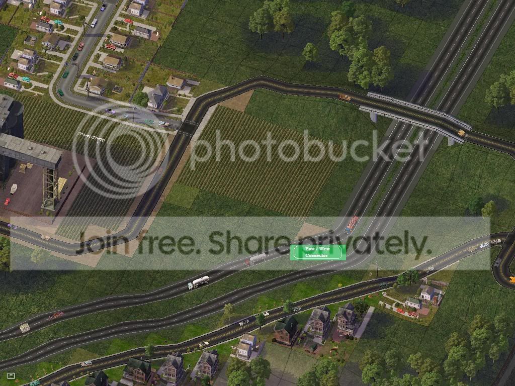 NewarkRoads2.jpg