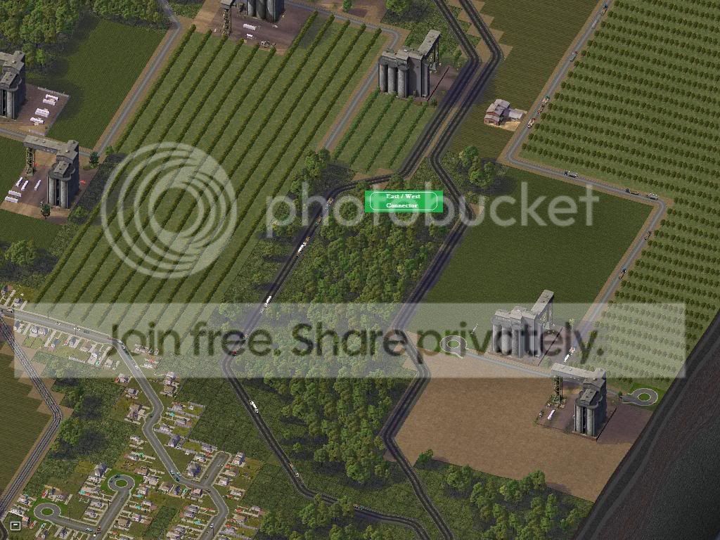 NewarkRoads4.jpg