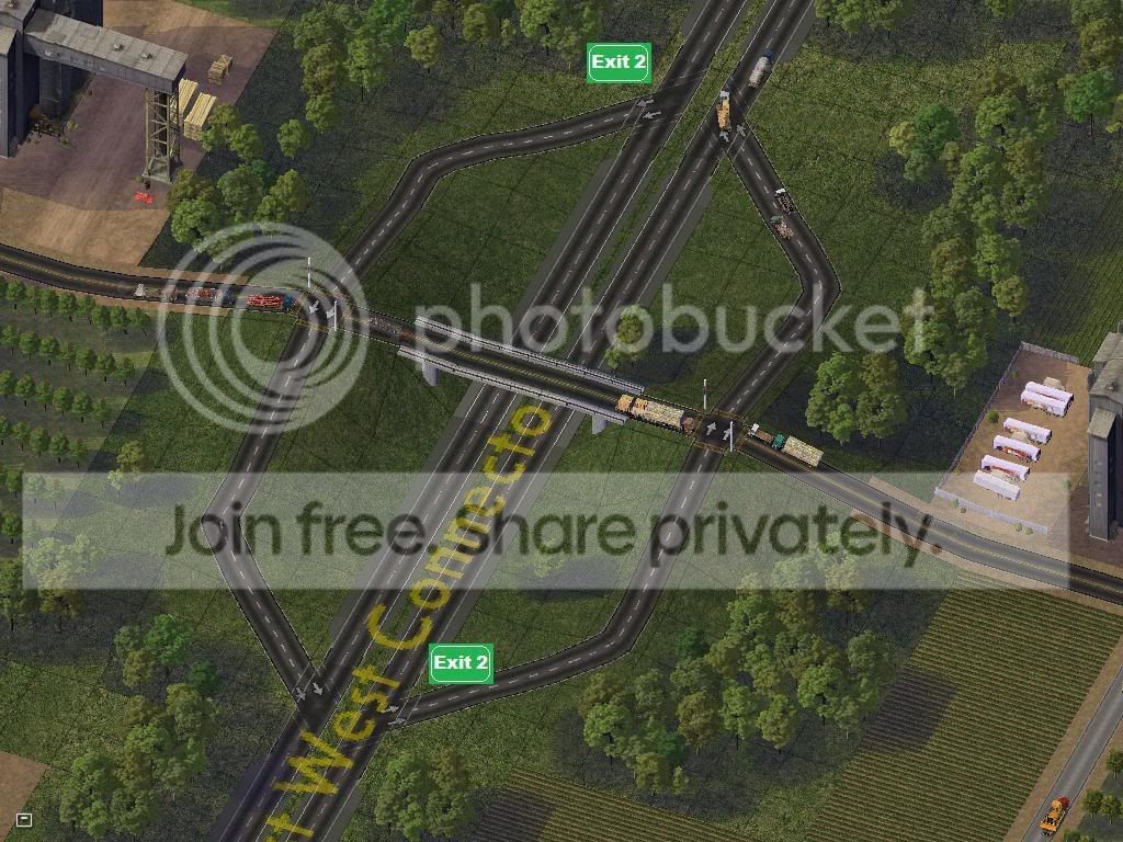 NewarkRoads5.jpg