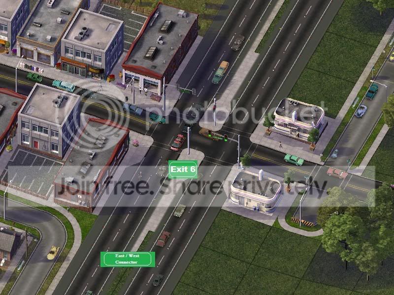 NewarkRoads7.jpg