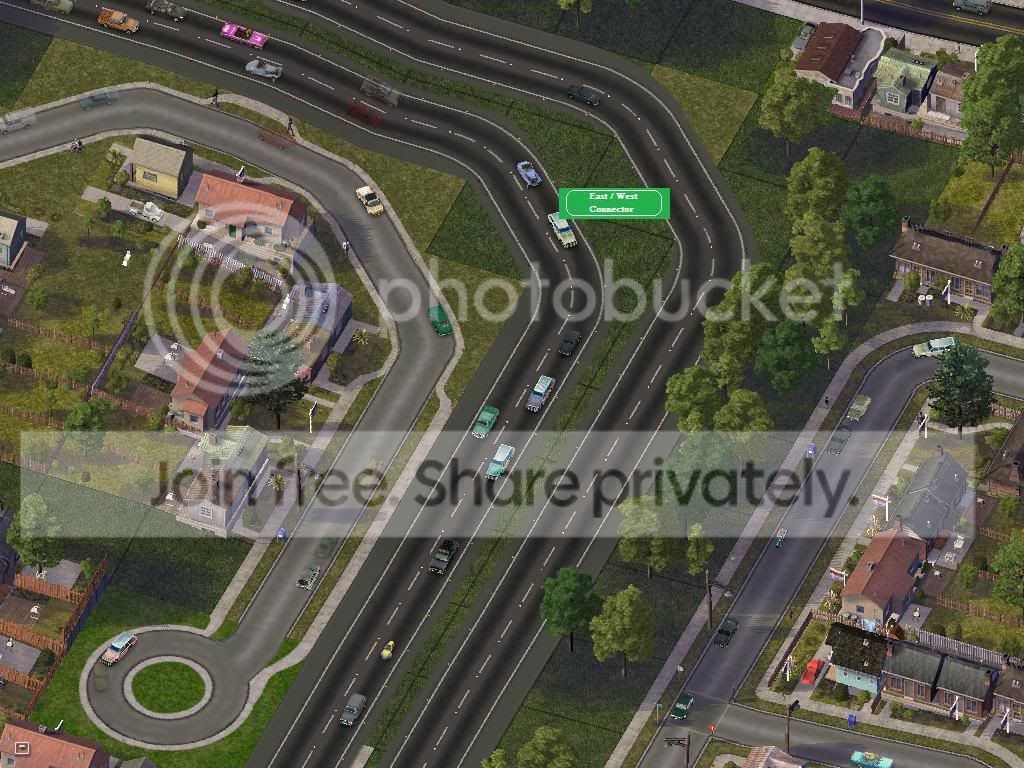 NewarkRoads8.jpg
