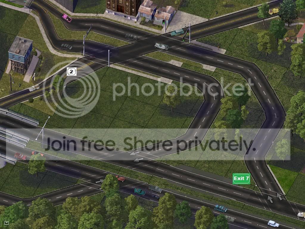 NewarkRoads9.jpg