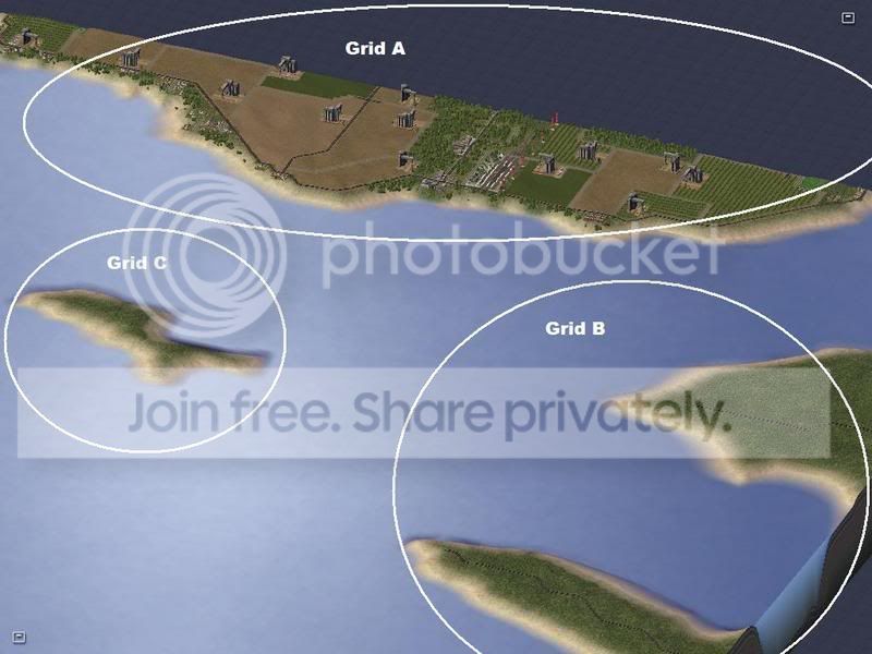 Grid.jpg