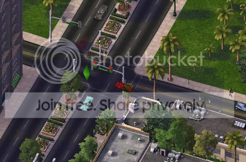 Story17.jpg