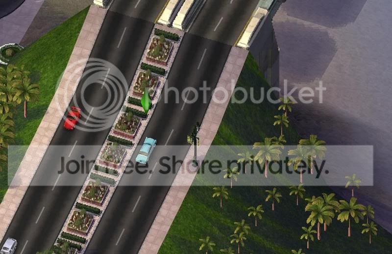 Story18.jpg