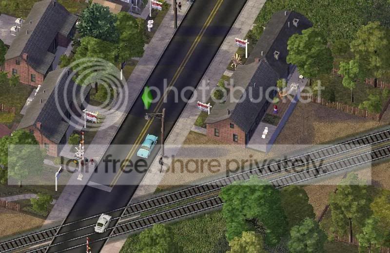 Story27.jpg