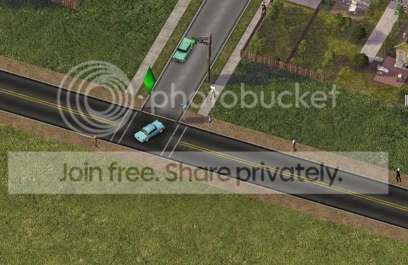 Story38.jpg