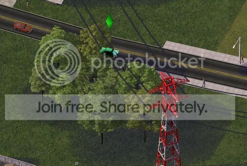Story4.jpg