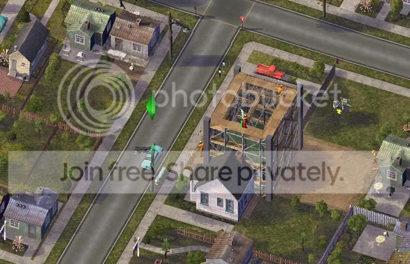 Story40.jpg