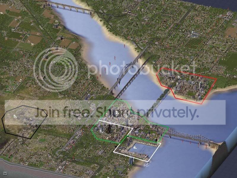 DowntownOverview1.jpg
