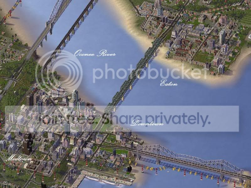DowntownOverview2.jpg