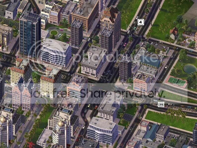 DowntownOverview3.jpg