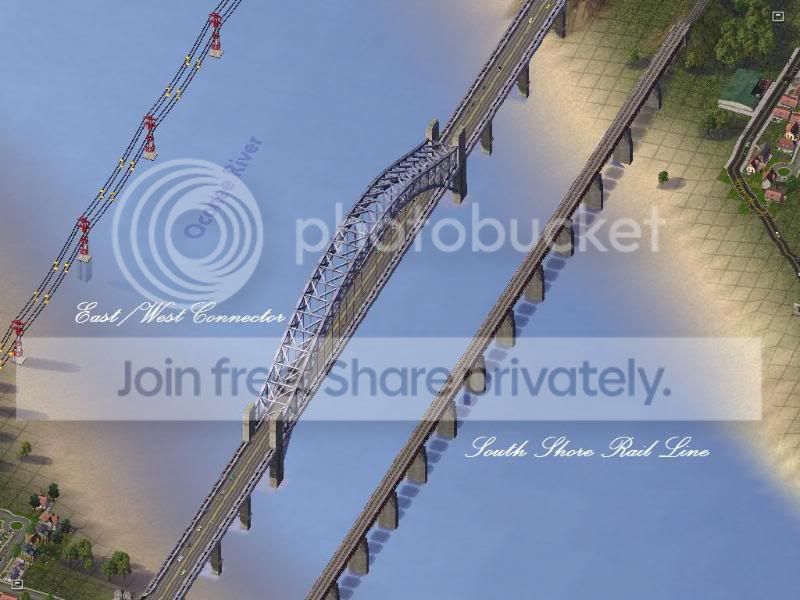 EastWestBridge.jpg