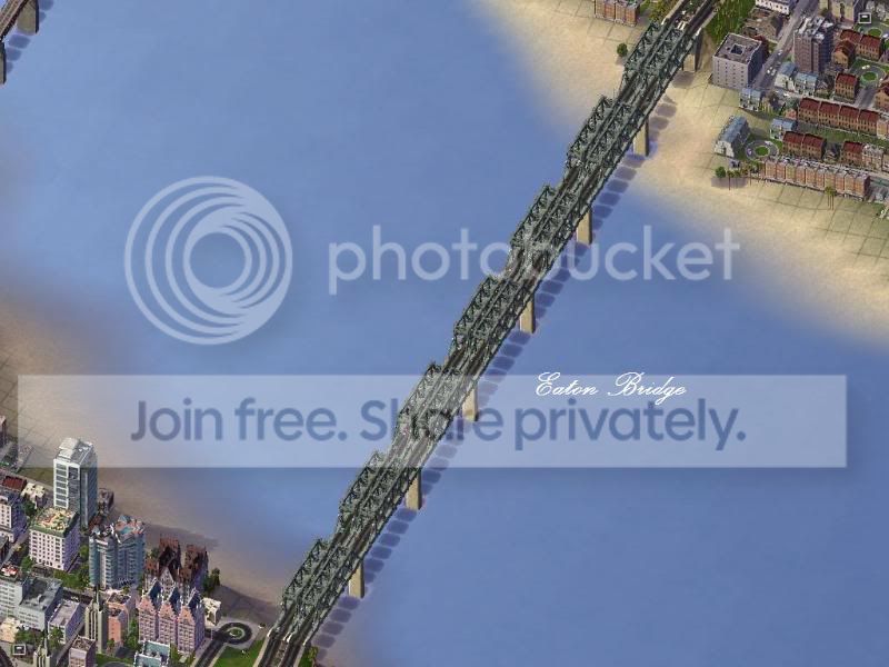 EatonBridge.jpg
