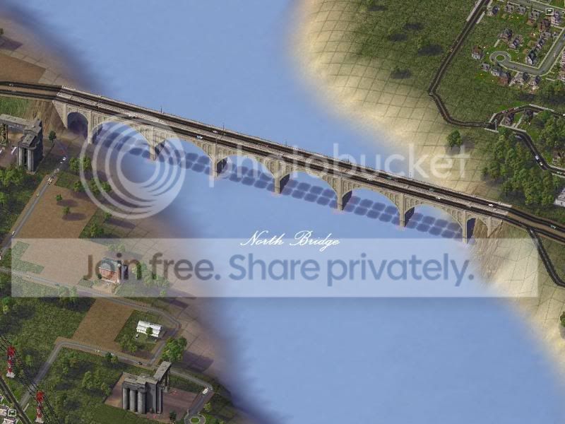 NorthBridge.jpg