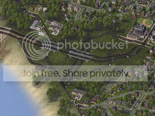 NorthBridgeEntrance.jpg