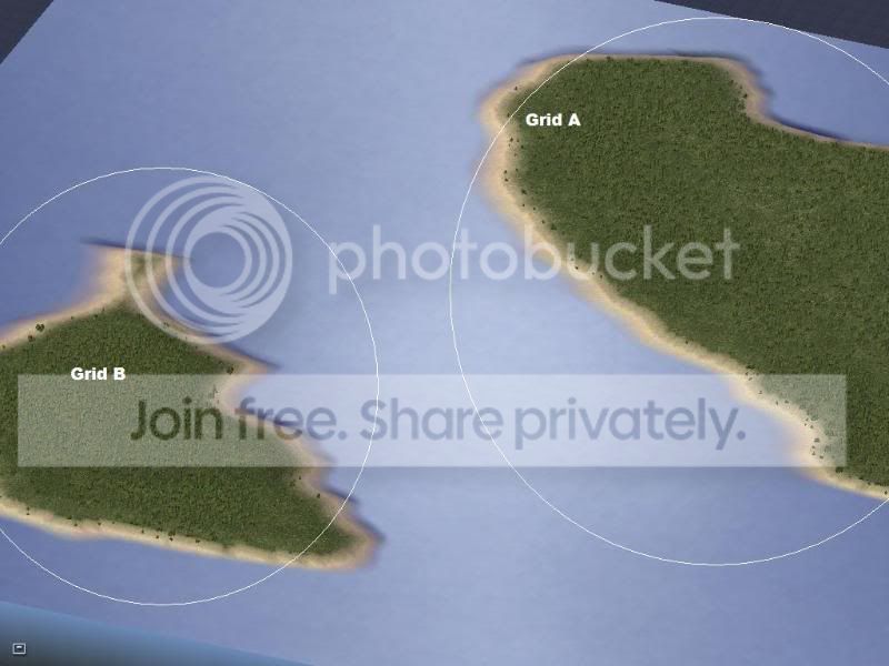 Parcel4-Grid.jpg