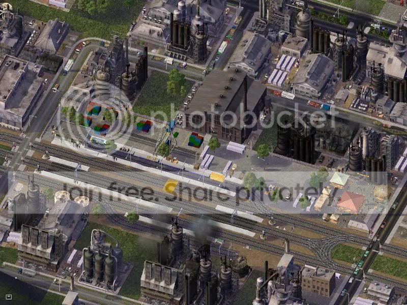 Rail1.jpg