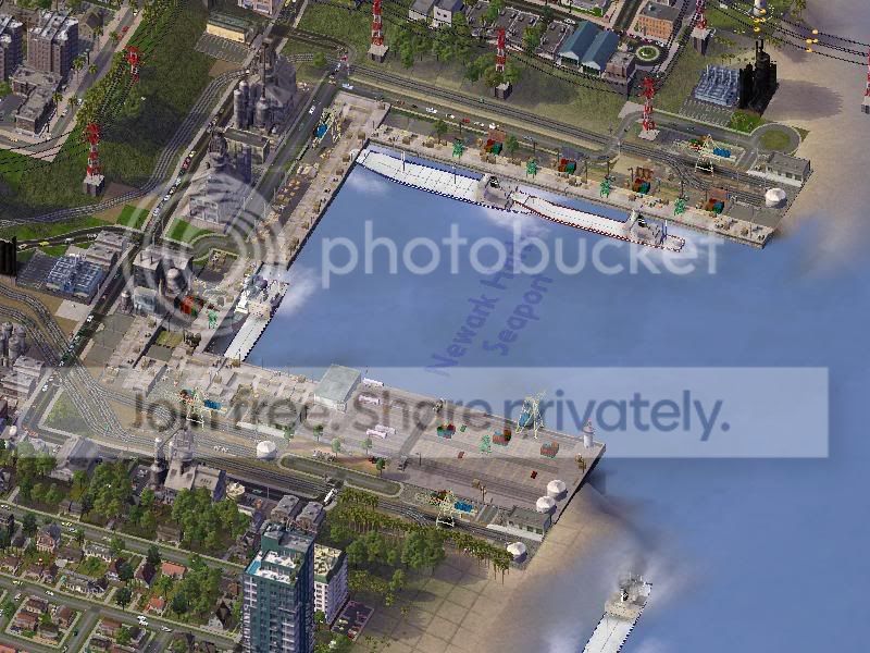 Rail4.jpg