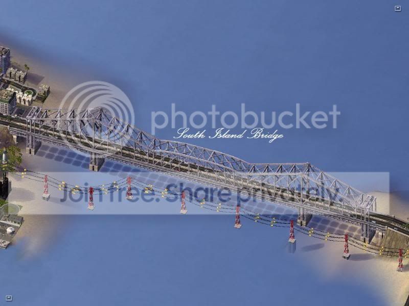 SouthIslandBridge.jpg