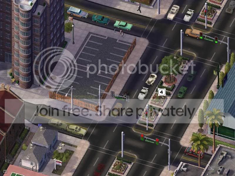 Newark12.jpg