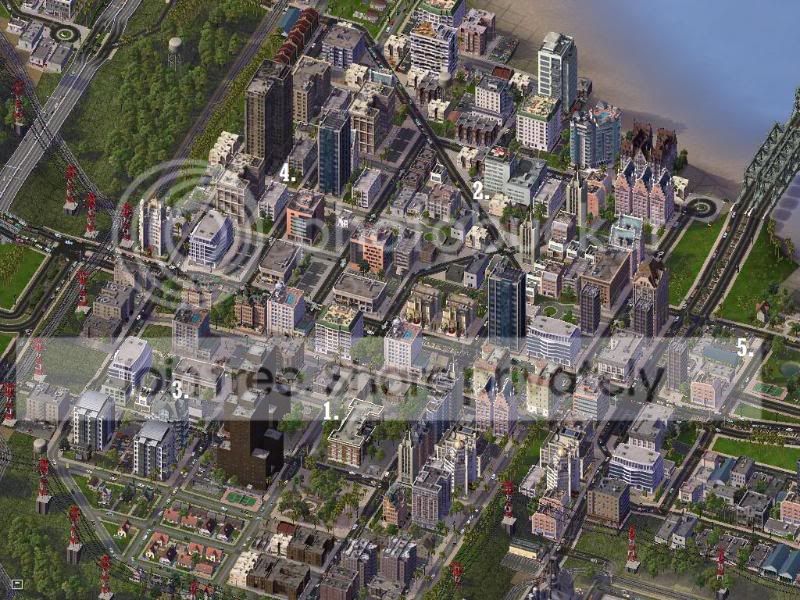 Newark3.jpg