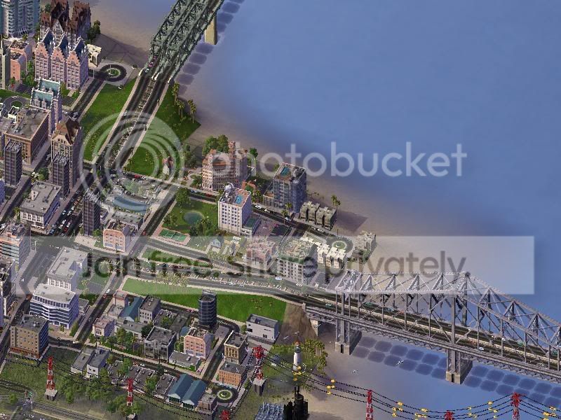 Newark4.jpg