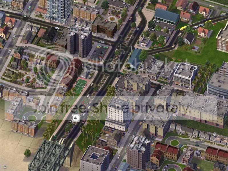 Newark6.jpg