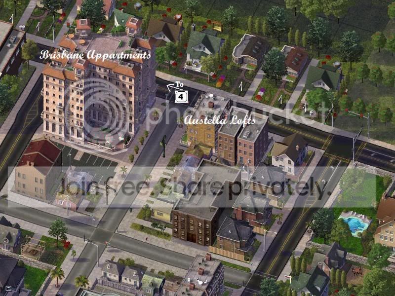 Newark8.jpg