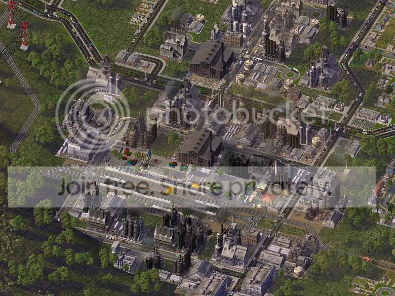 Industrial1.jpg