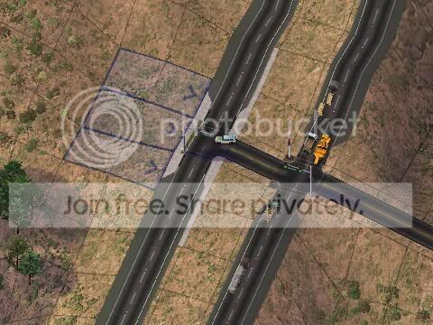 Industrial10.jpg