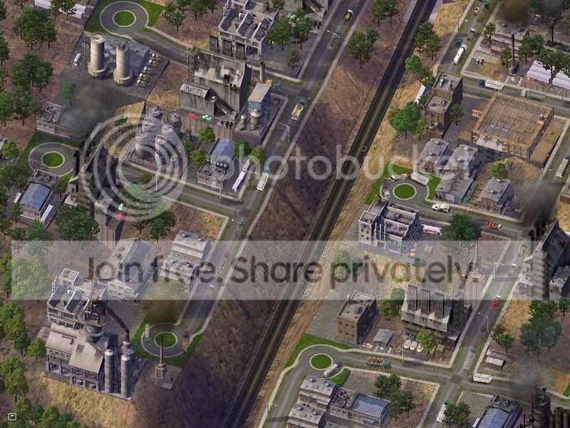 Industrial11.jpg