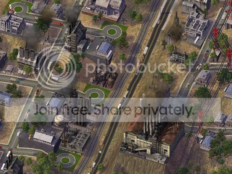 Industrial12.jpg