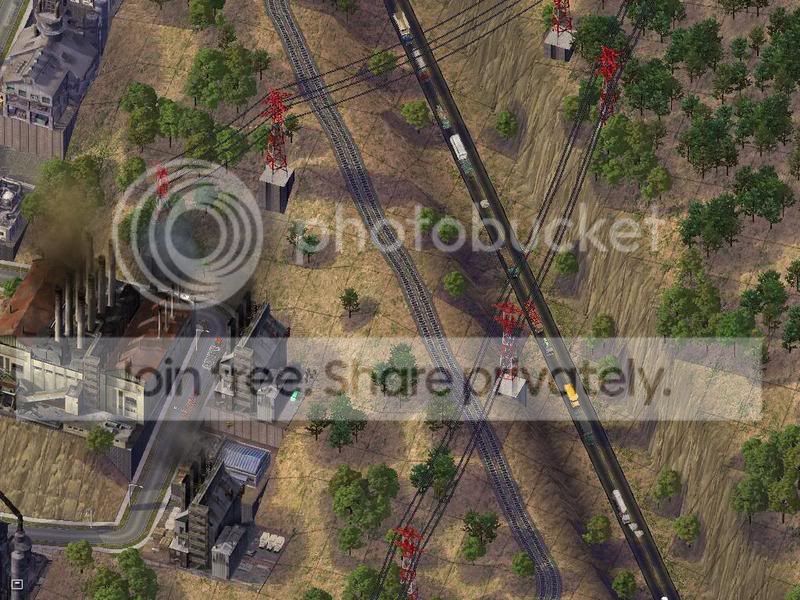 Industrial13.jpg