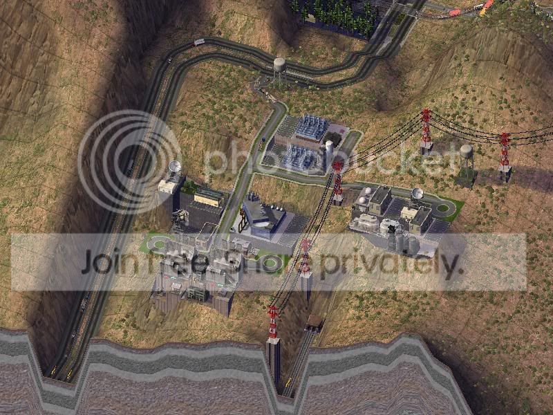 Industrial16.jpg