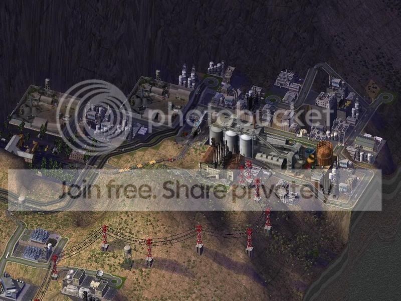 Industrial17.jpg