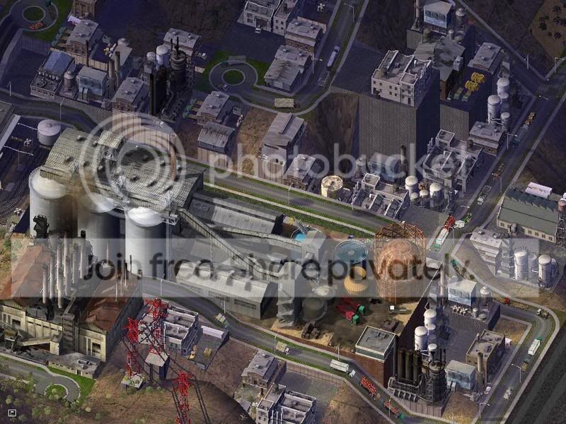 Industrial19.jpg