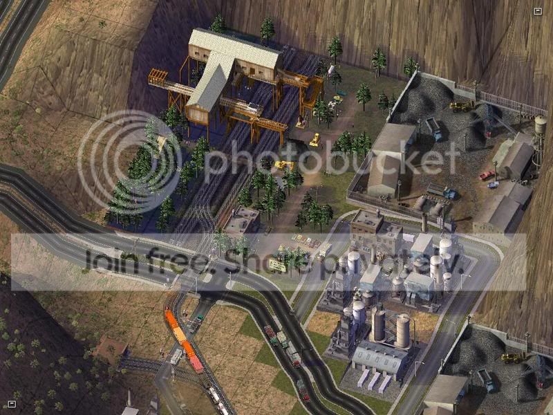 Industrial20.jpg