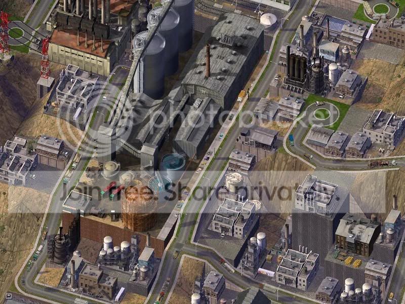 Industrial21.jpg