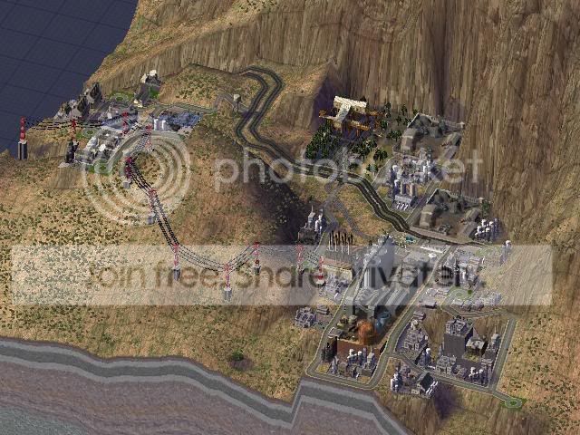 Industrial22.jpg