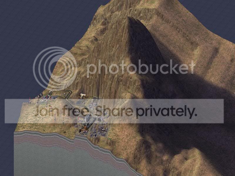 Industrial23.jpg