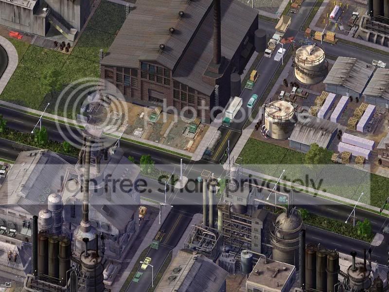 Industrial3.jpg