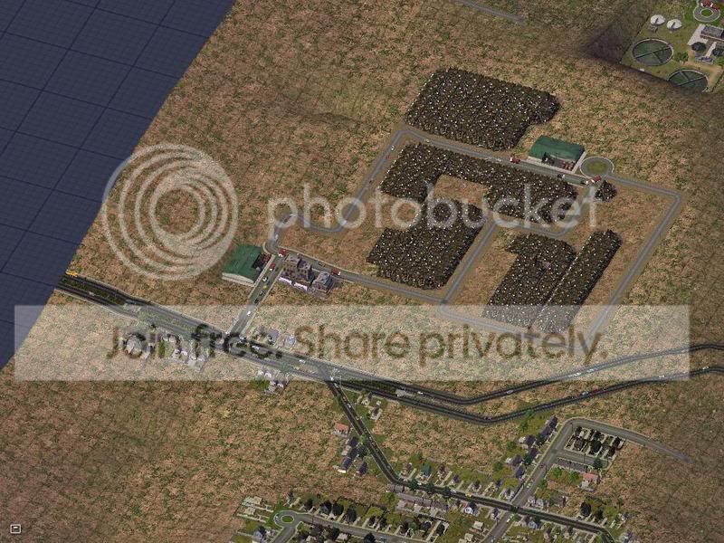 Industrial5.jpg