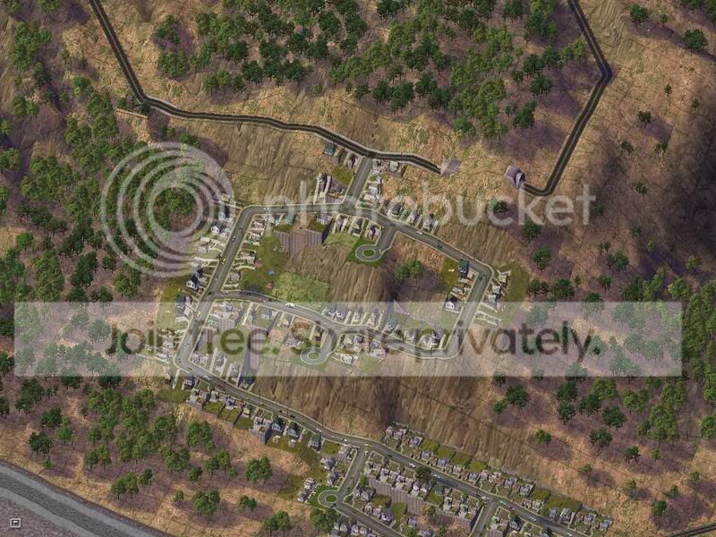 Industrial7.jpg