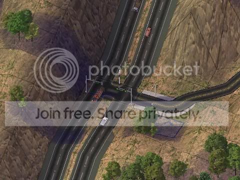 Industrial8.jpg
